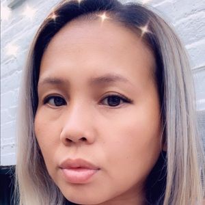 Meet your Posher, Ngan